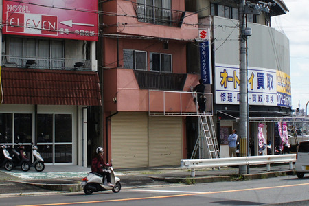 20110530DSC00209a