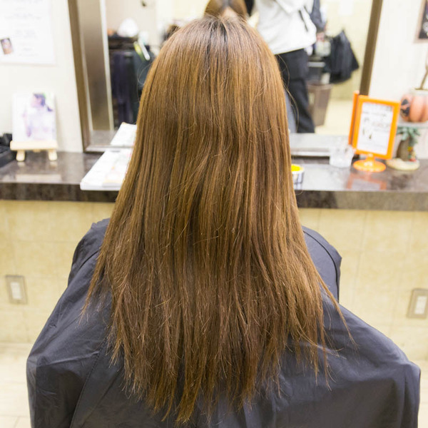 アンズ-18042810