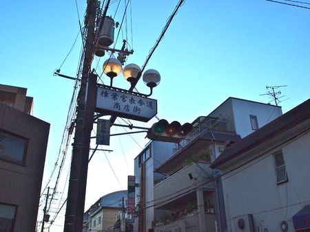 P7158915