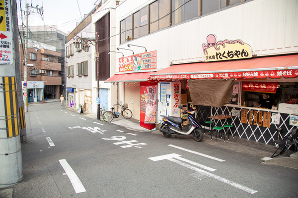 名称未設定201907311-4