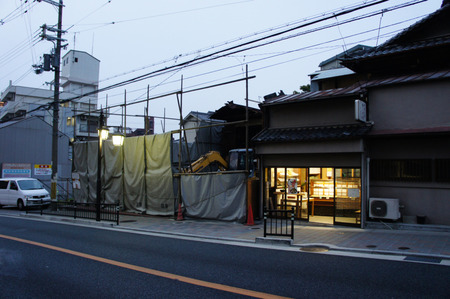 120508DSC00606