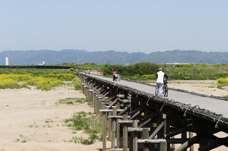120428DSC00001