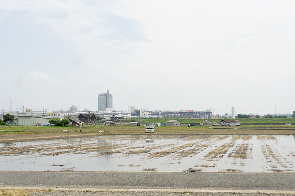 20160529-94