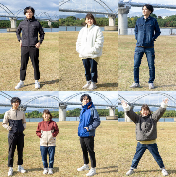 20201110たまゆら(小)-13