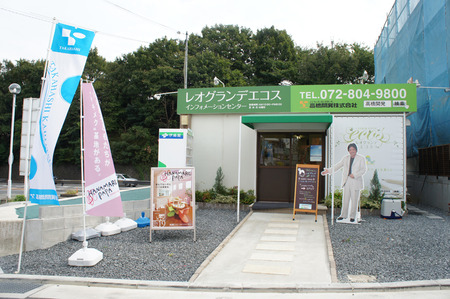 DSC08103