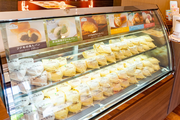 九十九堂-2008051