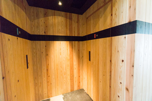 トラットリアパンジャ-15061821