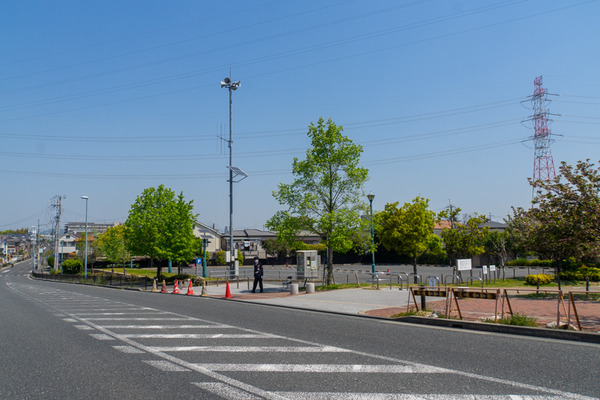 公園2-2004301
