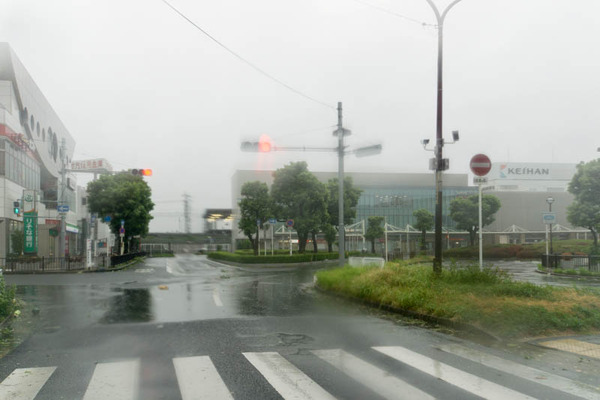 台風21号-18090427