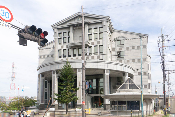 中央図書館2-1810181