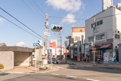 枚方公園格安切符-14120511