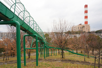交北公園131227-02