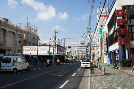 うずしお市場130107-04