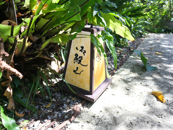 udunyama-tour-42