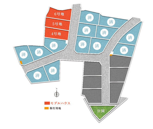 区画2