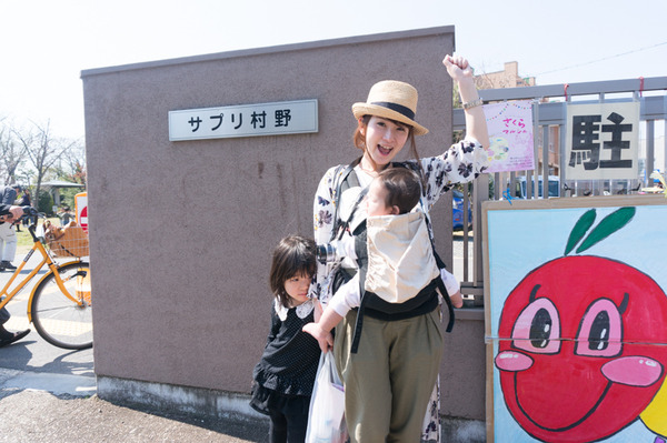 さくらマルシェ-6