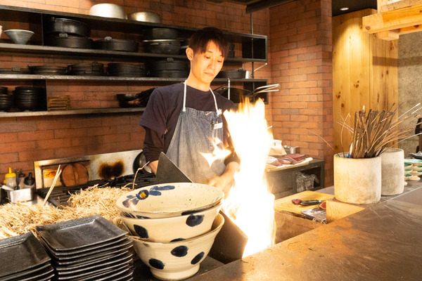 てつ鍋カツを2002077-2