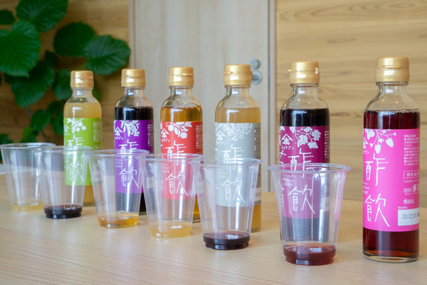 20190731京阪百貨店_酢ドリンク(小)-11