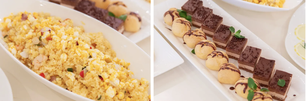 スクリーンショット 2025-11-11 15.40.42