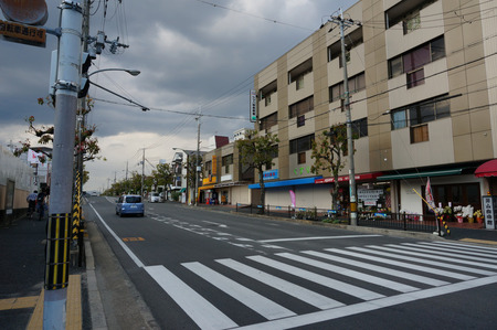 LaFonte130503-02