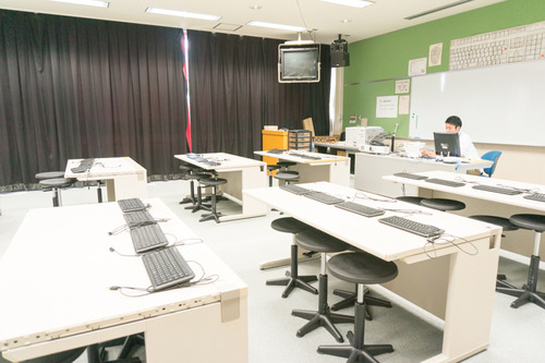 小学校-15062442