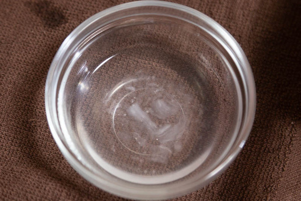 アンズ-19090458