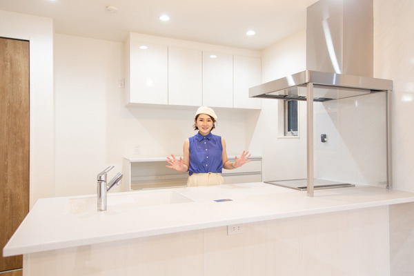 ハウスプランナー匠建-49