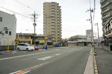 タイムズ140121-8