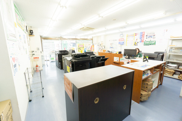 カンプリ広角小-1