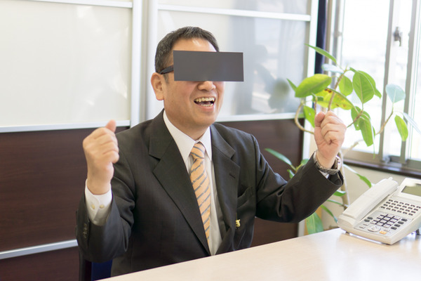 トラスティ飛鳥男山金振証言写真-43