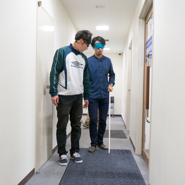 未来ケアカレッジ 同行援護従業員養成研修-19