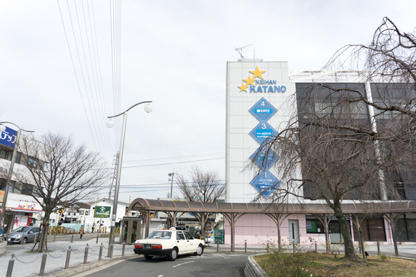 野村工務店-142