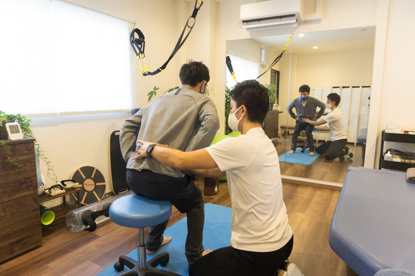 DAIsports(小)-21020460