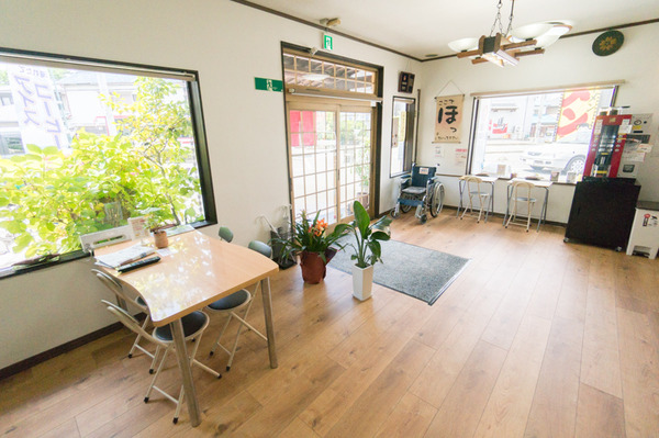 20170613大黒屋大峰本店-11