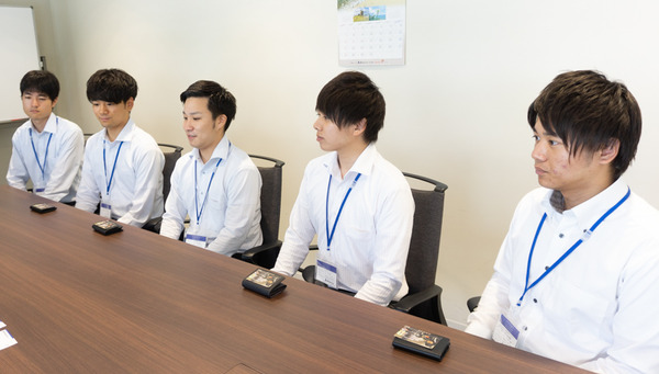 人材プロオフィス-3