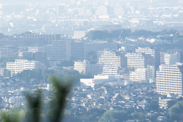 四中-1710271