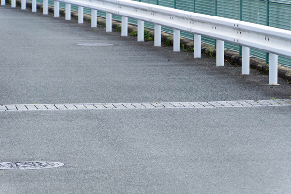 松井山手-1707063