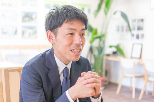株式会社さくら-8