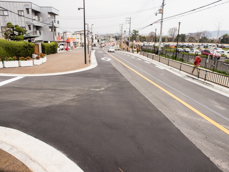 中宮道路-1403252