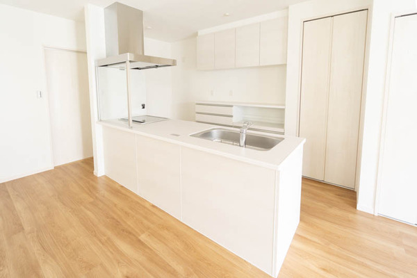 ハウス匠建(小)-20040230