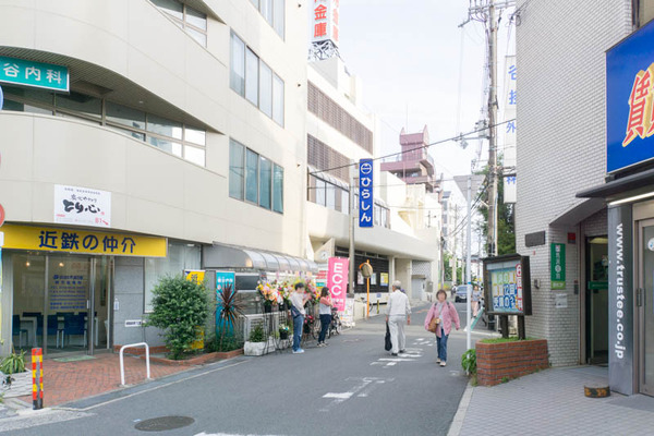 とり心-1706136