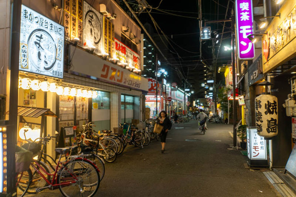 まいこー-2001218