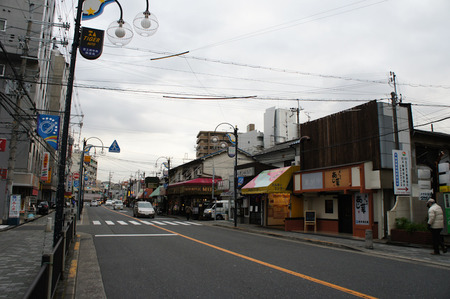 111228DSC02001