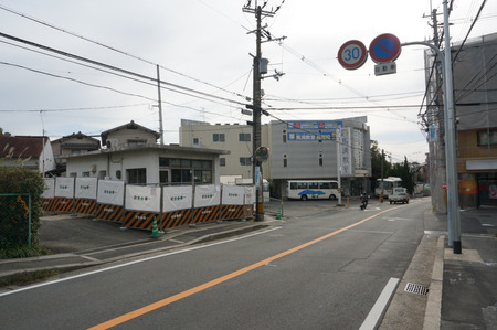菅原交番131109-03