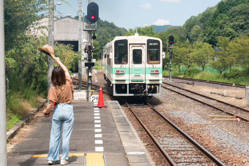 駅9-15082704