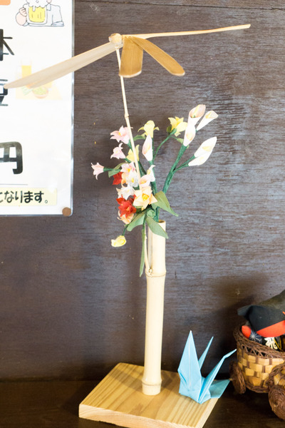 たこ焼き居酒屋くう〜-24