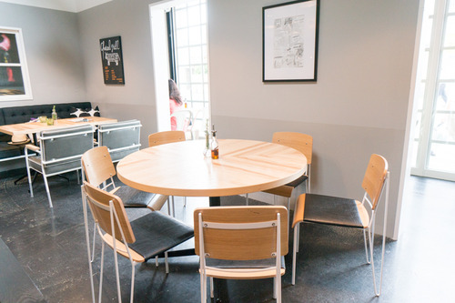 トラットリアパンジャ-1506189