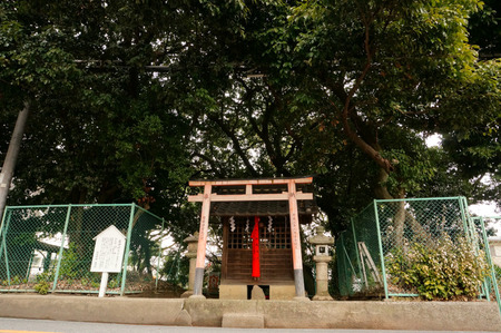瘡神社130207-01
