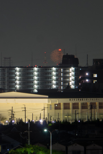 花火-1911034