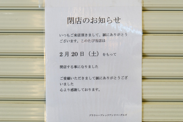 ブラウニー-16022201